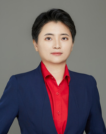 金吉列留學馮無雙
