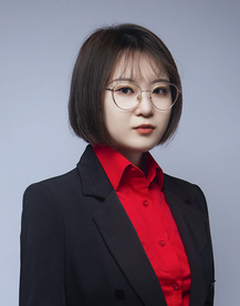 金吉列留學許嵐超