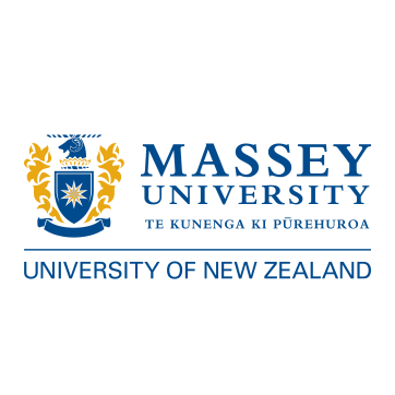 新西兰梅西大学