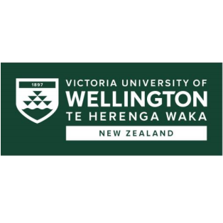 惠灵顿维多利亚大学