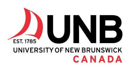 新布伦瑞克大学