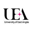 英国东英吉利大学