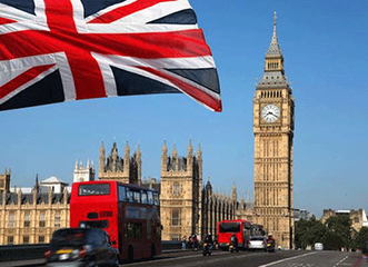 史上最全!2018英国留学签证材料清单