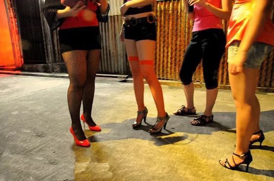 新加坡神秘的无理由拒签,我们已经破解了十大