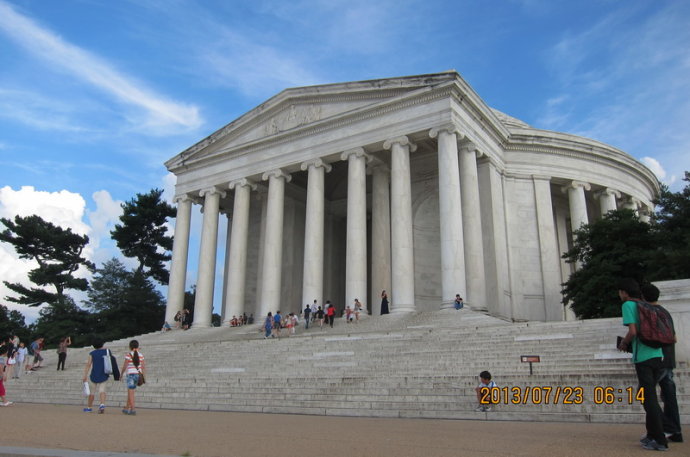 统计学博士-高端案例