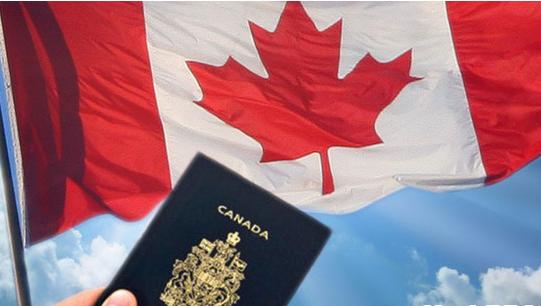加拿大一个巨大的留学优势--您知道吗?