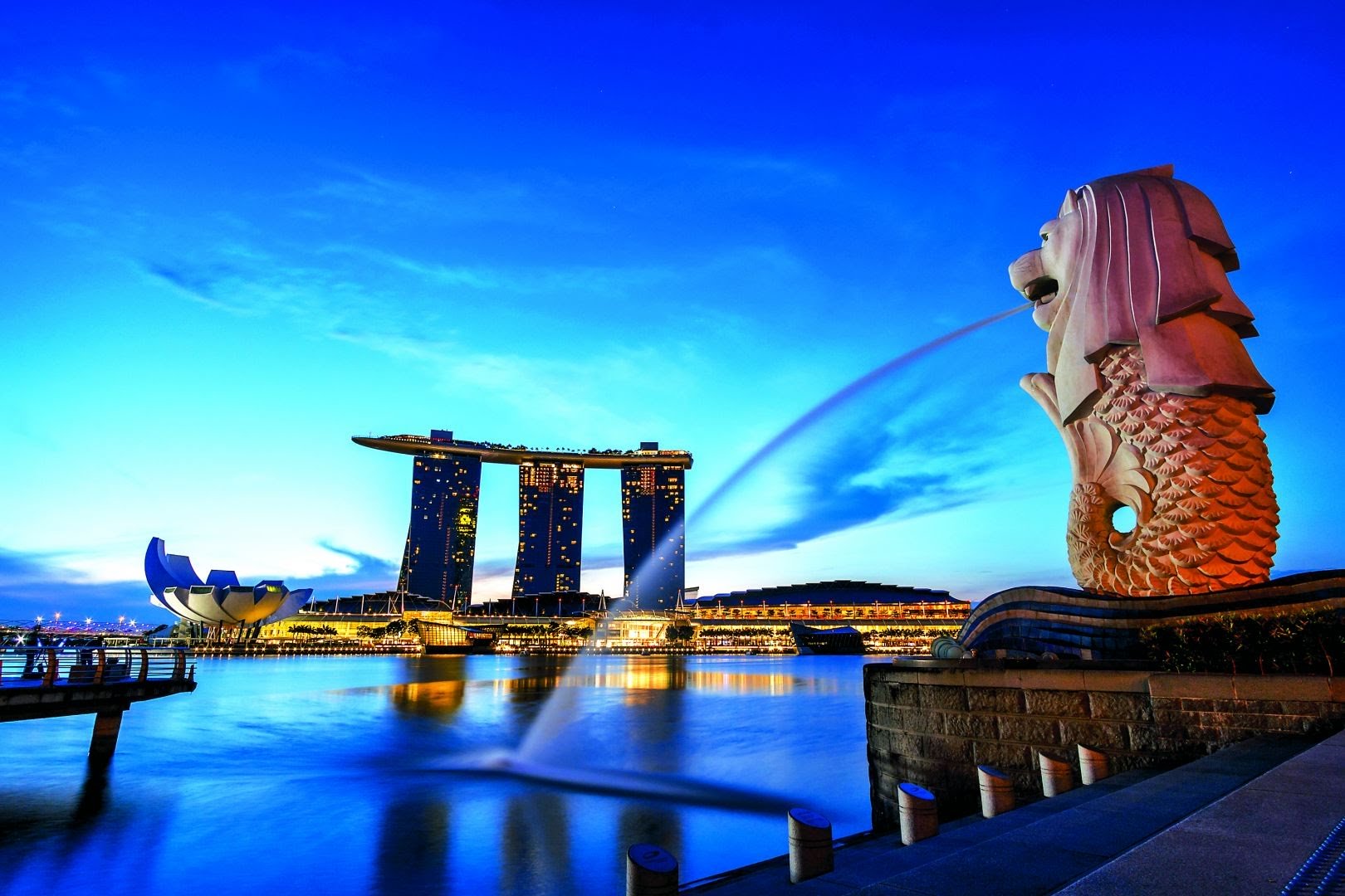 新加坡留学可以打工吗?