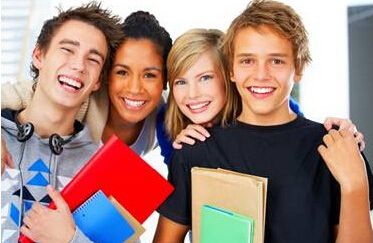 留学加拿大高中:BC省和安大略省,哪个更好?