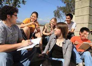 留学加拿大高中:BC省和安大略省,哪个更好?