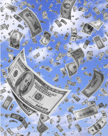 美国旅游十年签证有可能废除