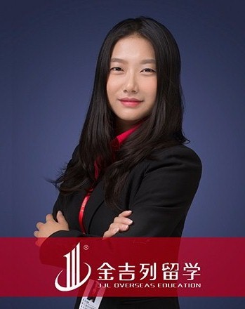 韩国无需存款证明排名前5的国公立大学