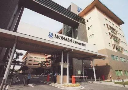 选校必备!澳洲各热门专业排名前3的大学