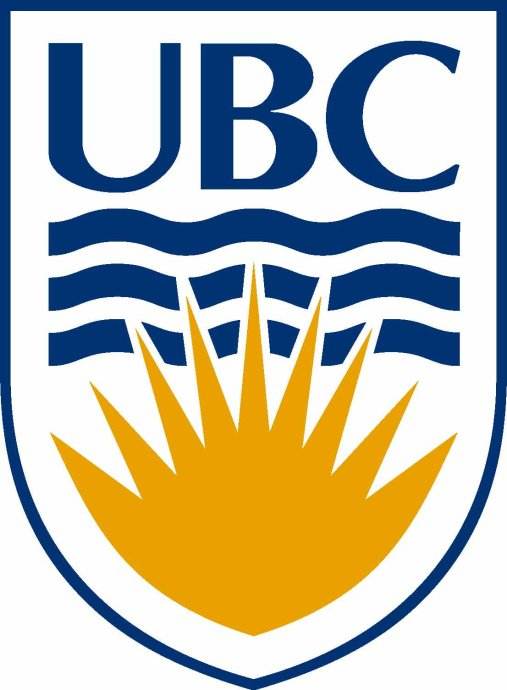 加拿大名校篇—ubc(不列颠哥伦比亚大学-金吉列留学官网