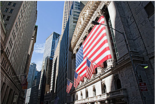 不可不知的美国签证类型