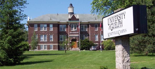 加拿大留学老牌私立寄宿学校还是优质公立高中