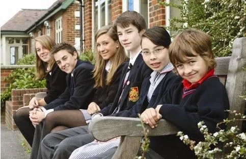 加拿大签证新政策--加拿大低龄留学的春天来了