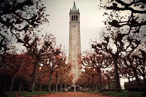 UC与加州社区大学签订新协议:GPA达标即可转