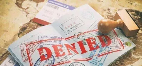 马来西亚留学签证被拒签的理由和解决办法