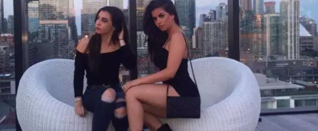 你猜多伦多一个月的生活费要多少钱?