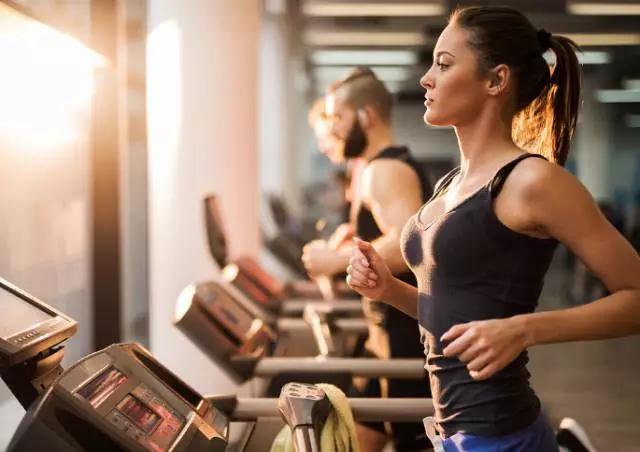 你猜多伦多一个月的生活费要多少钱?