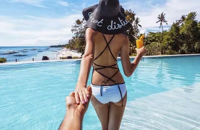 你猜多伦多一个月的生活费要多少钱?