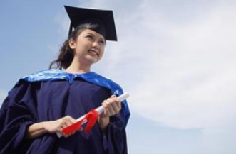 加拿大医学院和博士类大学排名