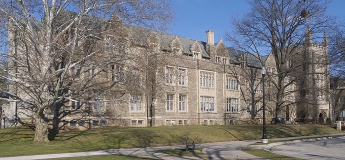 加拿大 |2018年枫叶国顶尖大学排名