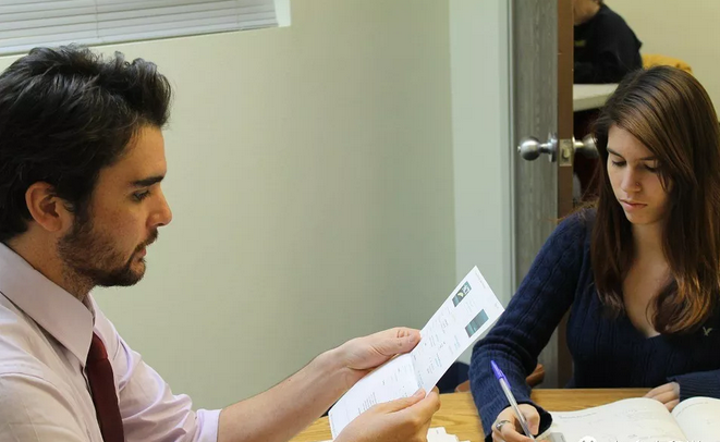 2018加拿大学签新政来袭,申请需注意!