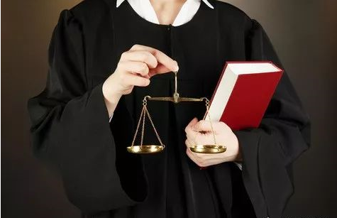 新加坡2018年薪资指南出炉,这10大高薪行