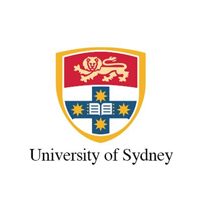 澳大利亚留学攻略之悉尼大学院校 南半球的牛