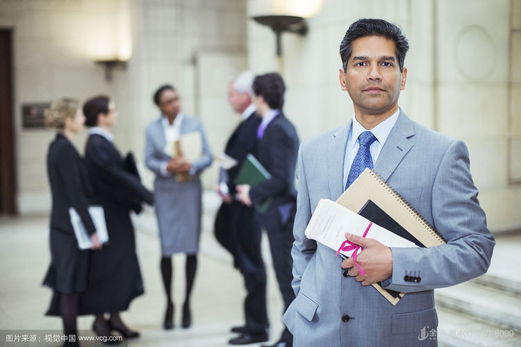 LLM在美国加州、纽约州考Bra的规则