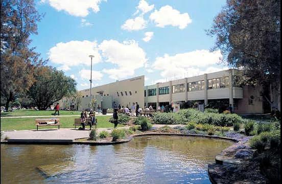 全球最佳留学城市墨尔本与蒙纳士大学