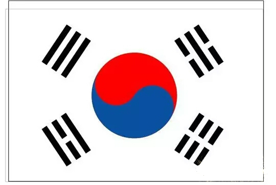 自从朝鲜时代开始,首尔是韩国的首都,目前有六百多年的历史.
