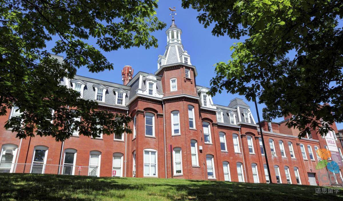 美国研究生:统计学专业方向申请解读