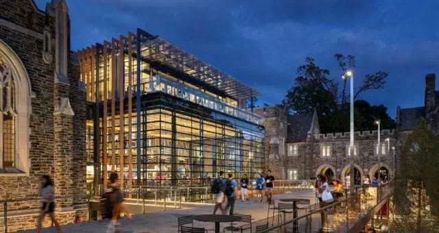 美国研究生:统计学专业方向申请解读