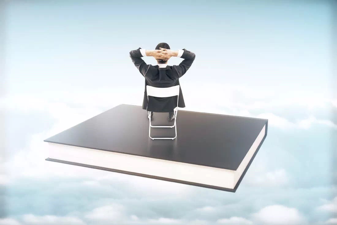 2018US.News美国文理学院排行榜