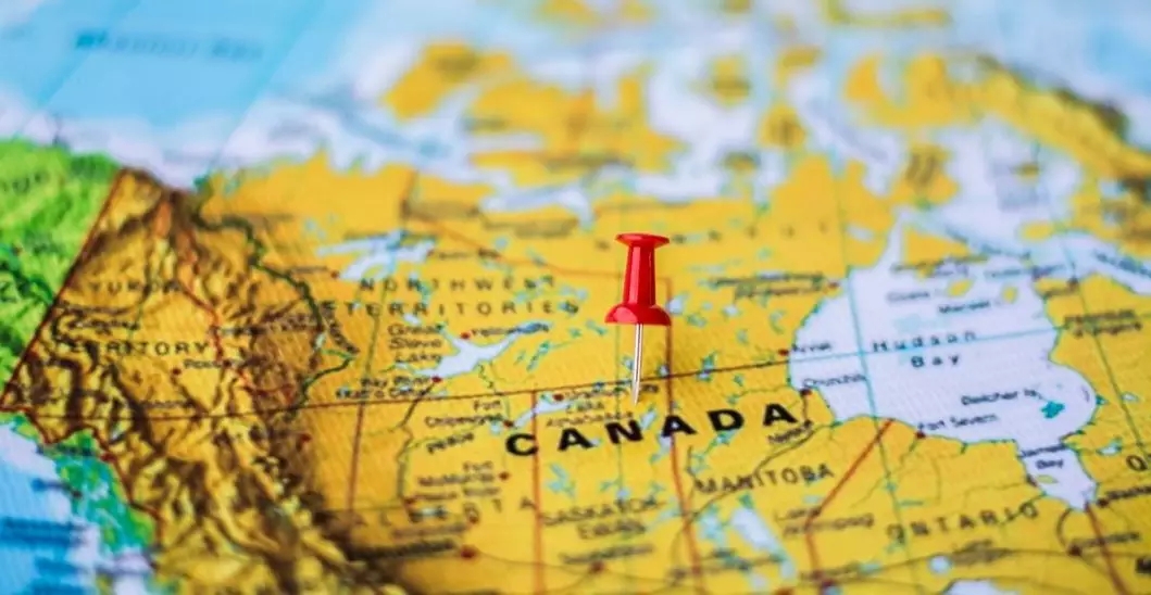 加拿大主要城市最新房租出炉!这些城市又双叒