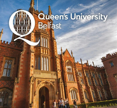 高考后直读英国本科,不挤高考独木桥