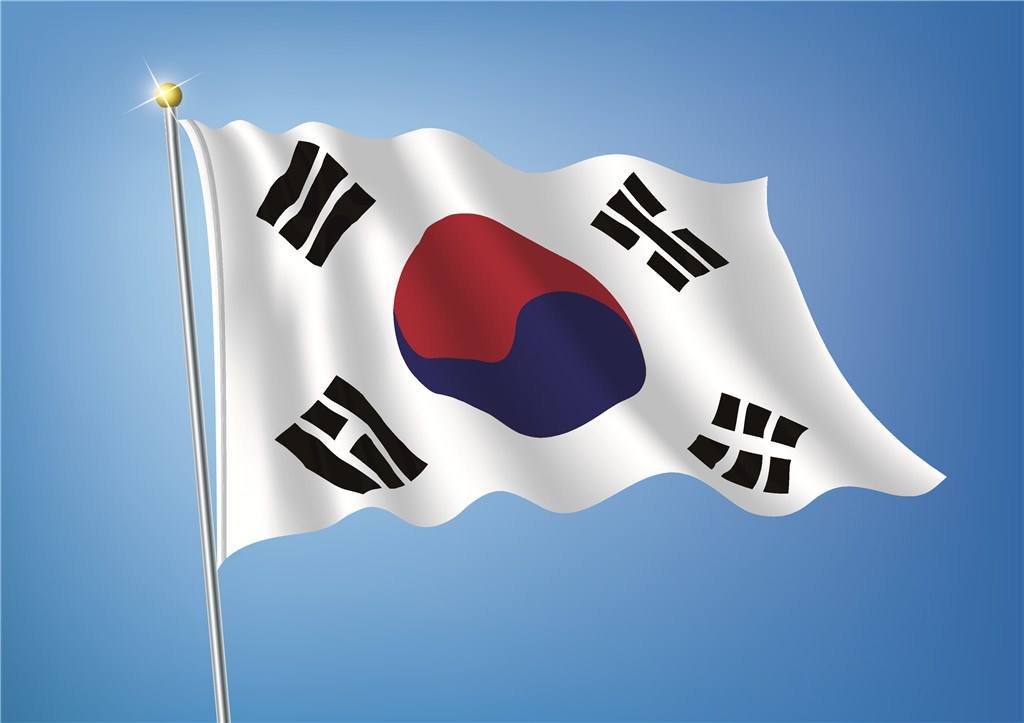 韩国釜山国际高中申请条件