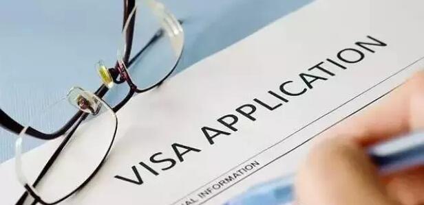 澳洲留学签证容易被拒签的几个原因