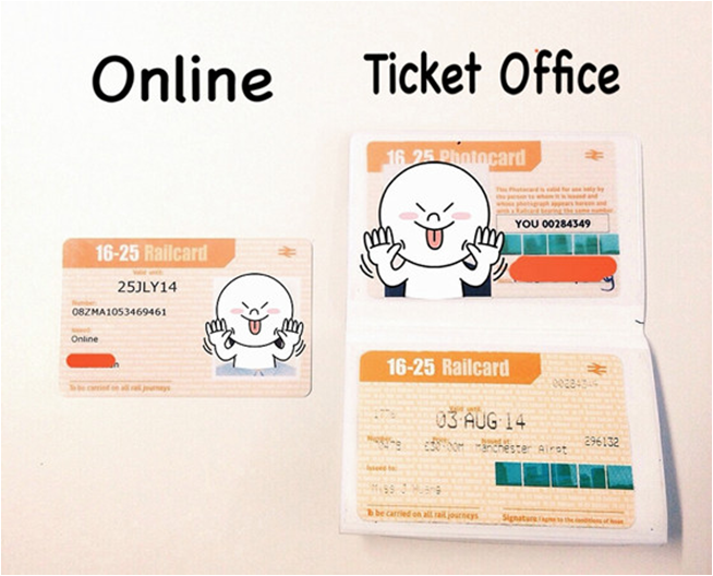 family-railcard-12