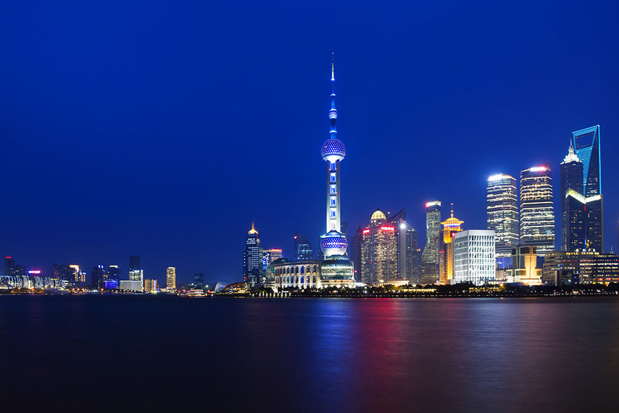 一线城市留学生落户政策大全!