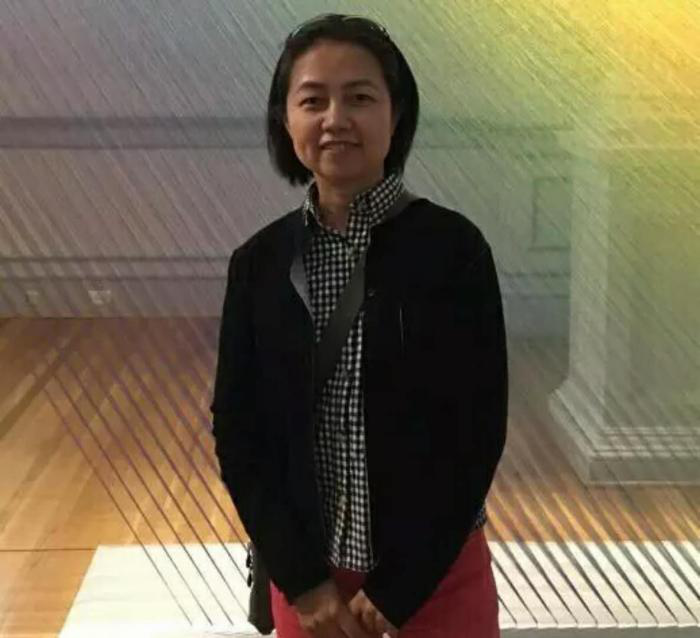 给你一个机会和名校教授面对面