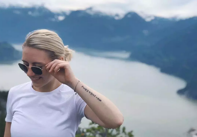 金吉列暑期特别活动--加拿大留学、生活、移民