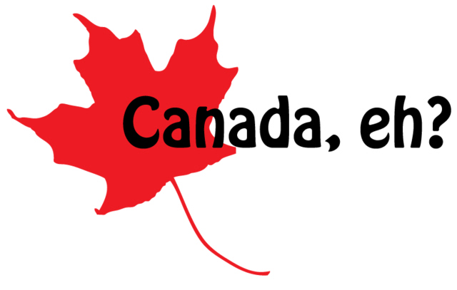 只有三千多万人口的加拿大为何能成为教育大国