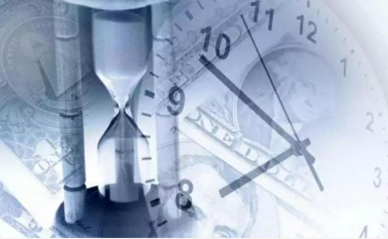 加拿大留学2019年入学硕士申请时间规划