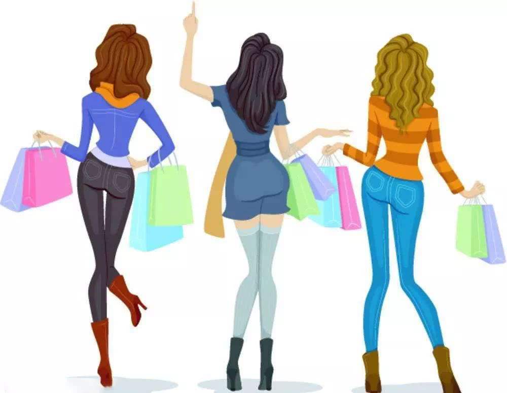 在美国最好找工作的10个冷门专业