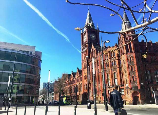 英国留学,想学音乐表演专业的同学,你要的干货