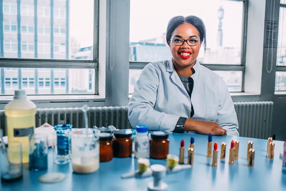 【工程】化学工程专业详细解析