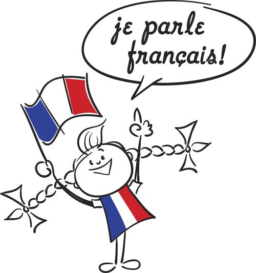 对外法语专业到底是怎么回事呢?